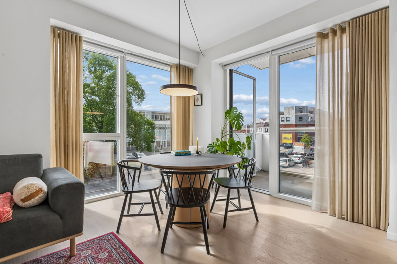 Property image number 5