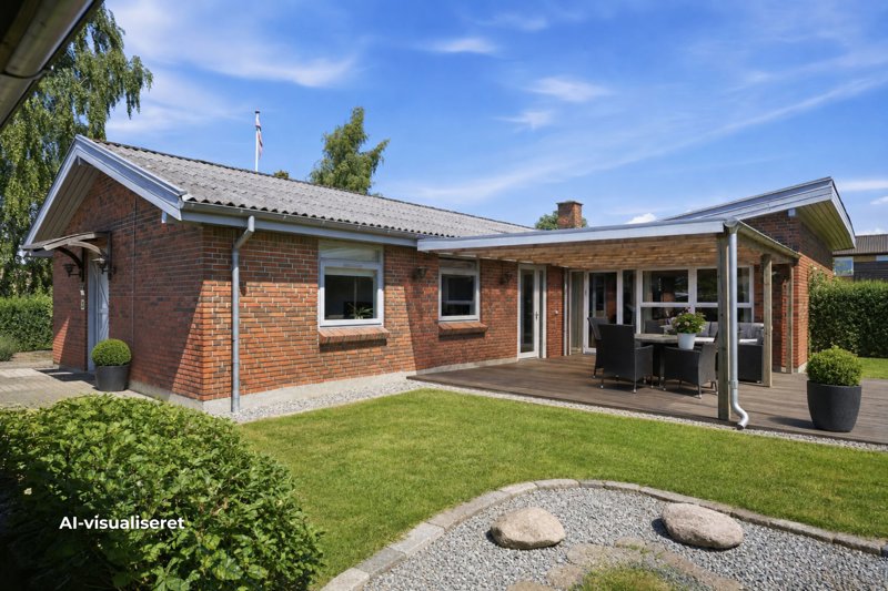 Property image number 1