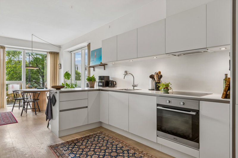 Property image number 2