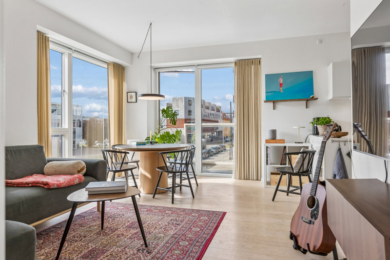 Property image number 7