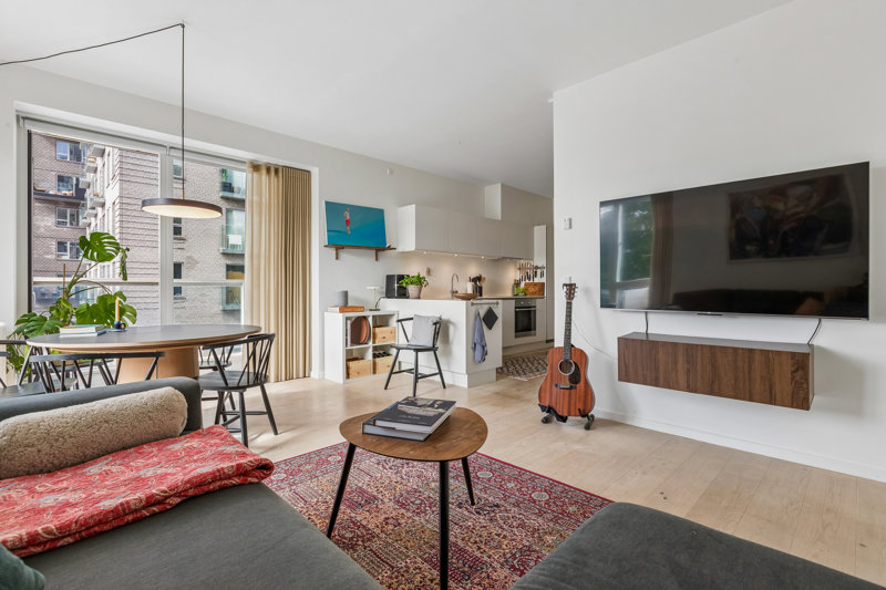 Property image number 8