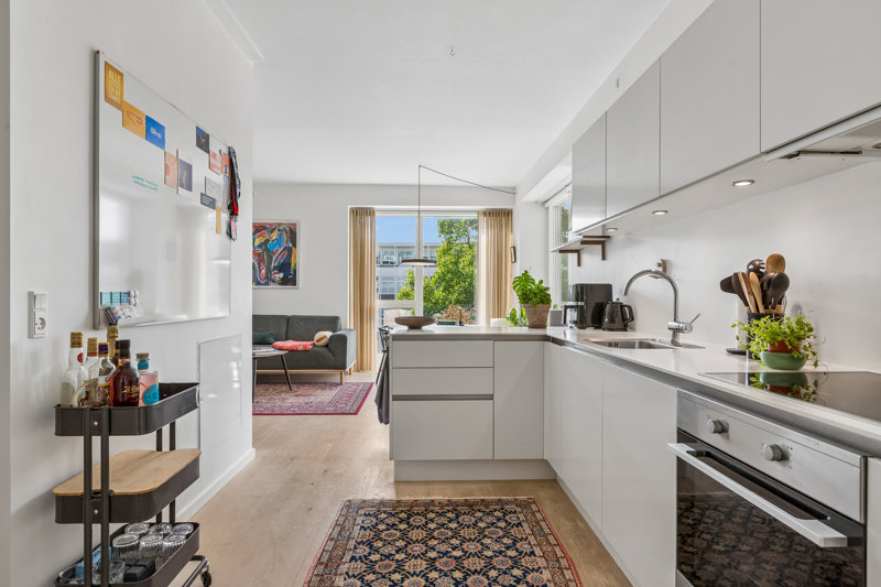 Property image number 9