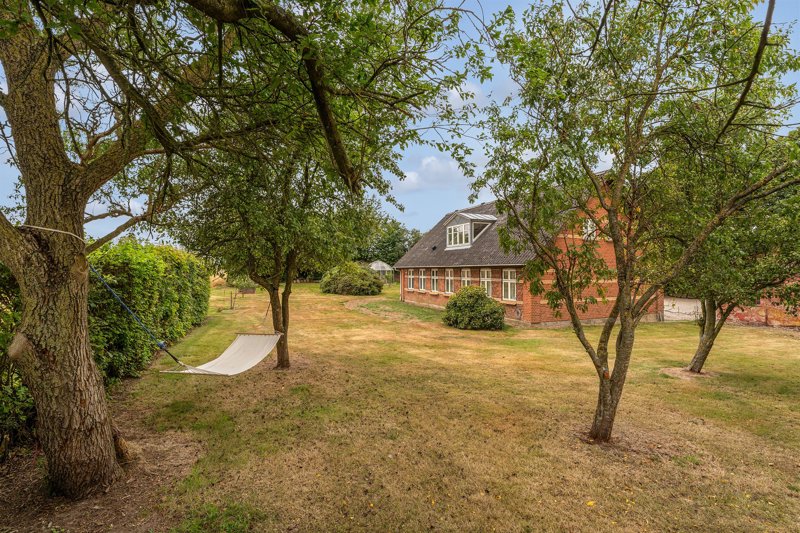 Property image number 2