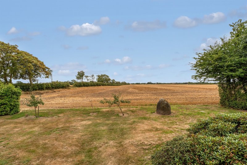 Property image number 3