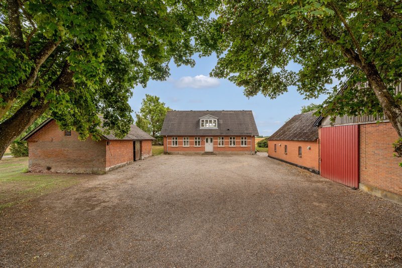 Property image number 1