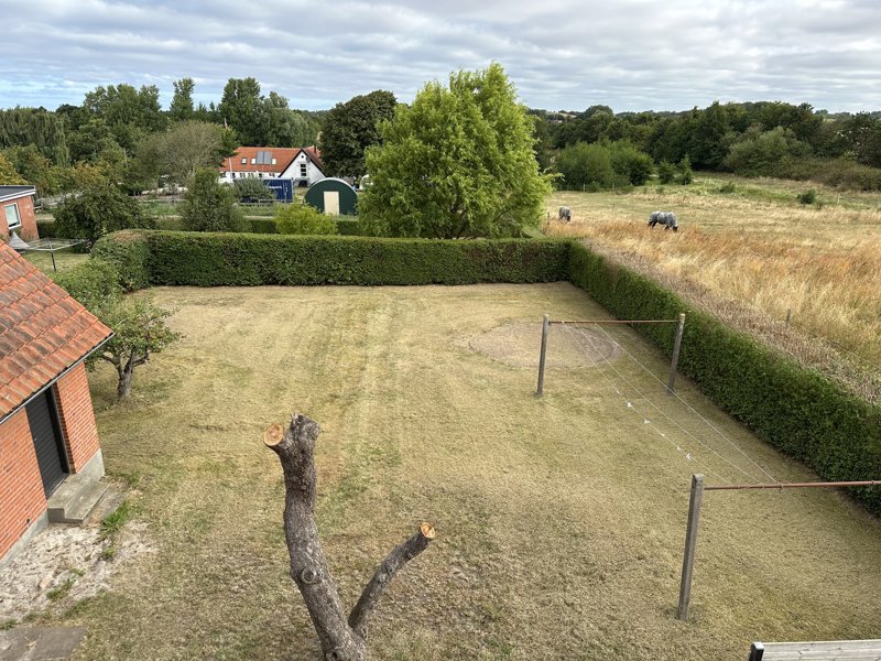 Property image number 10