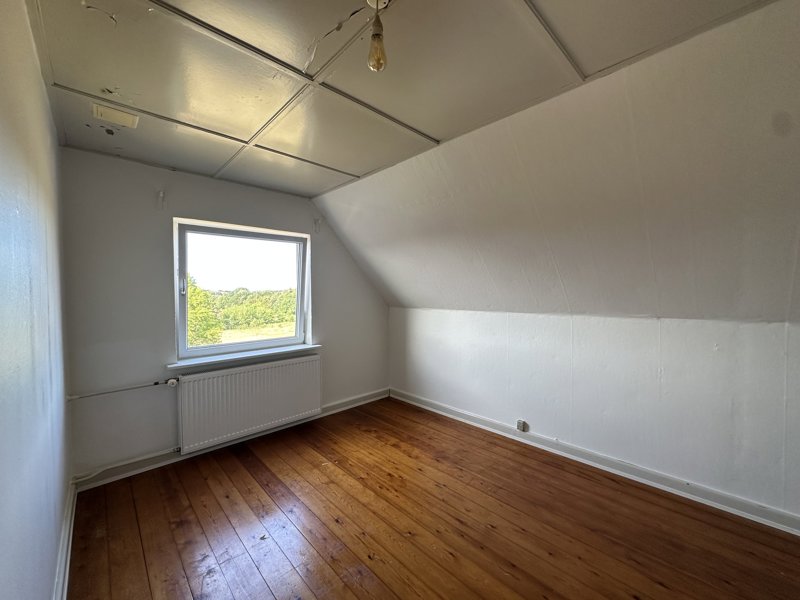 Property image number 6
