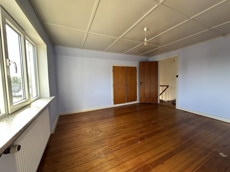 Property image number 7