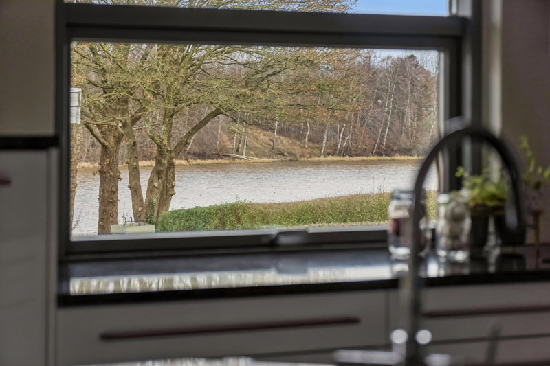 Property image number 8