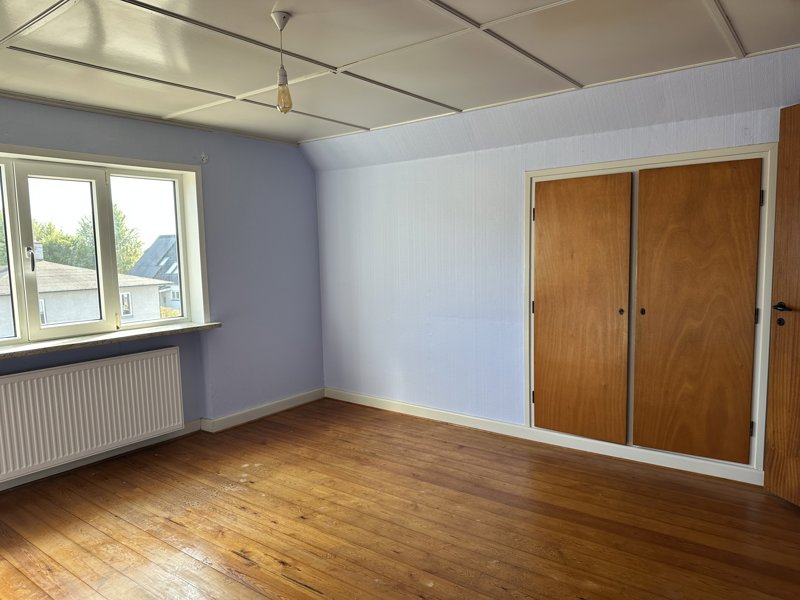 Property image number 8