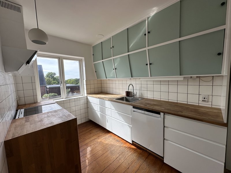 Property image number 3