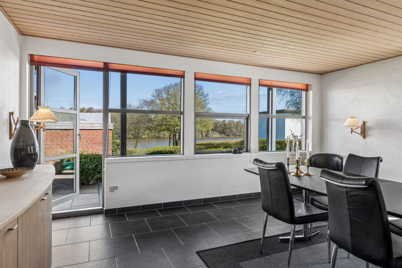 Property image number 10