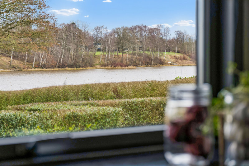 Property image number 4