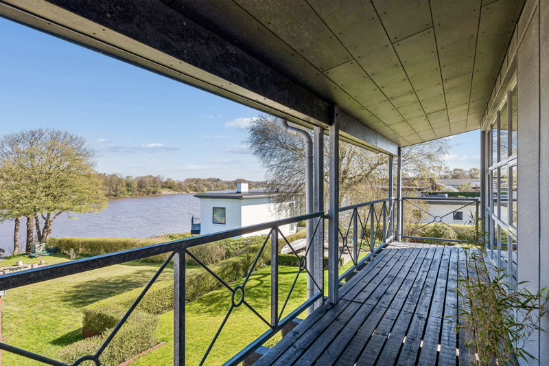 Property image number 3