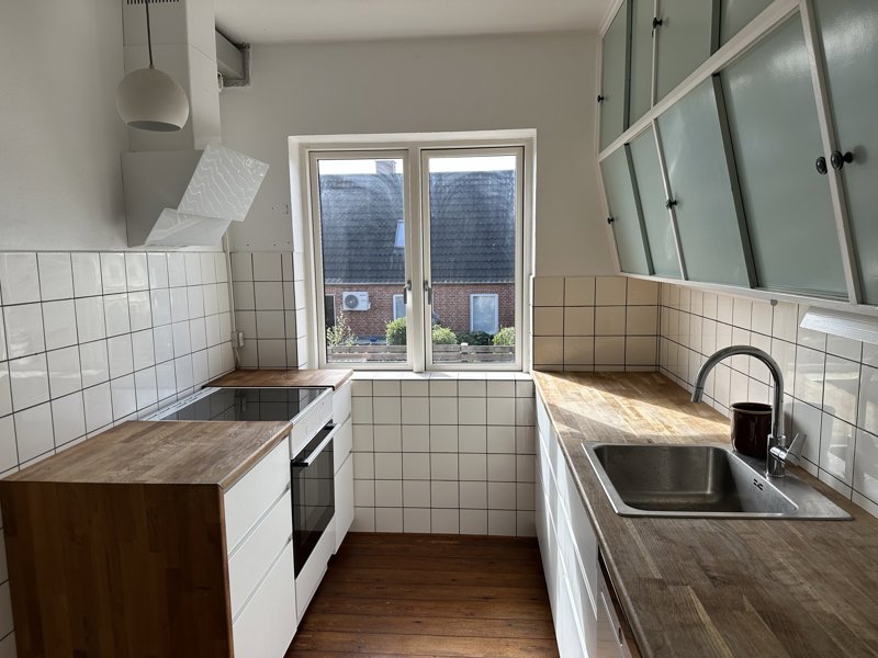 Property image number 4