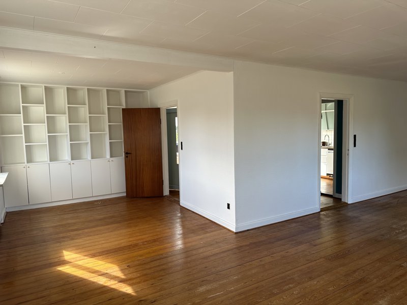 Property image number 5