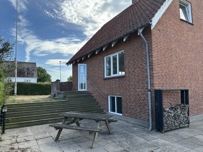 Property image number 2