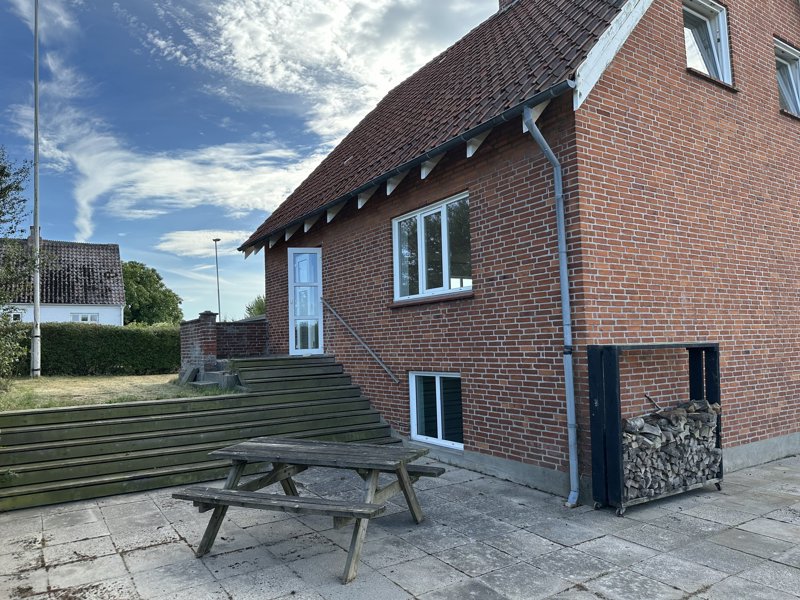 Property image number 9