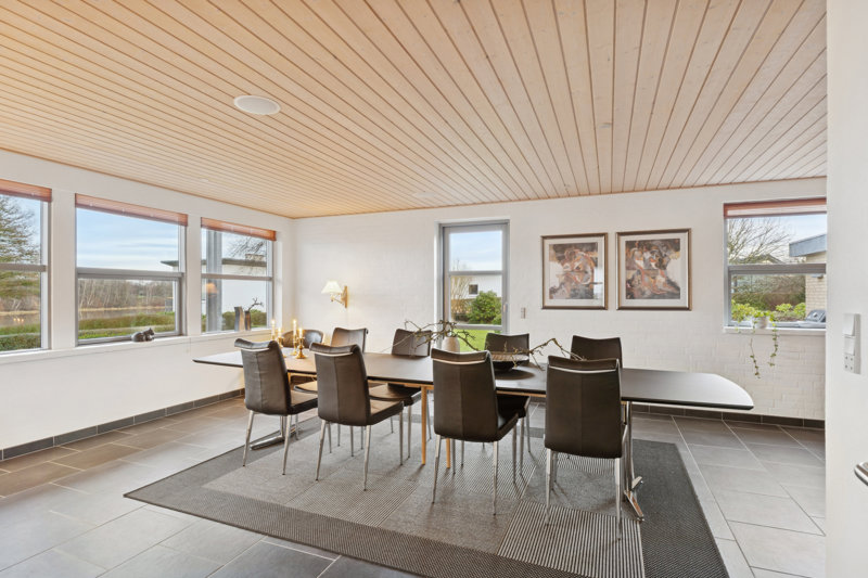 Property image number 11