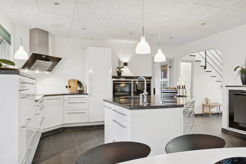 Property image number 7