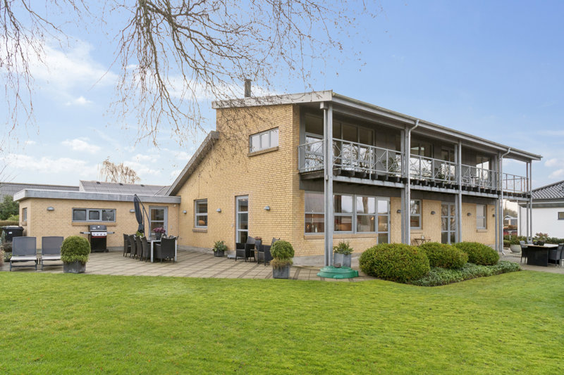 Property image number 2