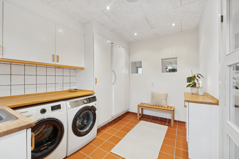 Property image number 5