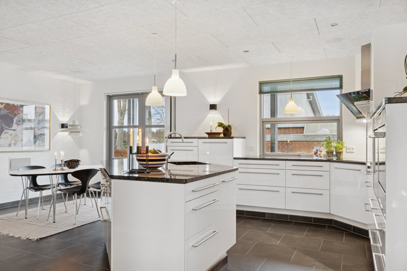 Property image number 6