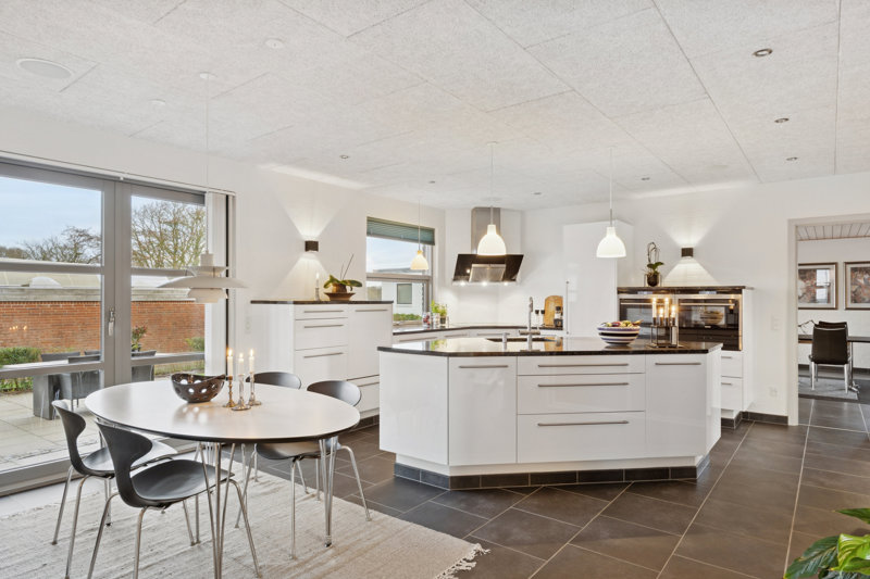 Property image number 9
