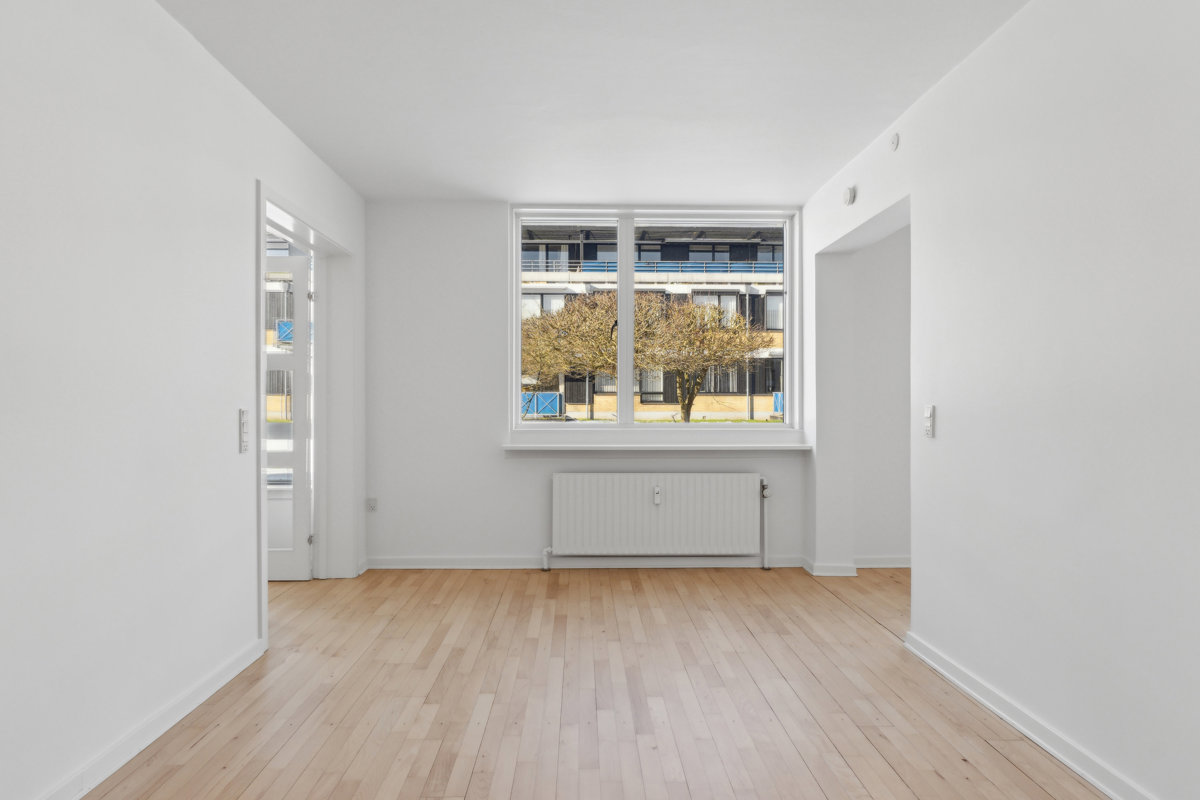 Lendemosevej 2850 Nærum billede 3
