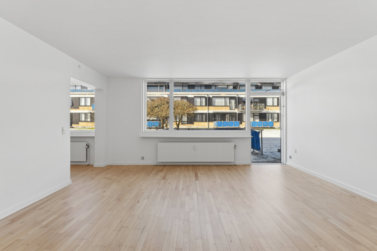 Lendemosevej 2850 Nærum billede 1