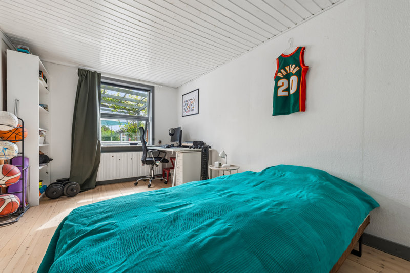 Property image number 10