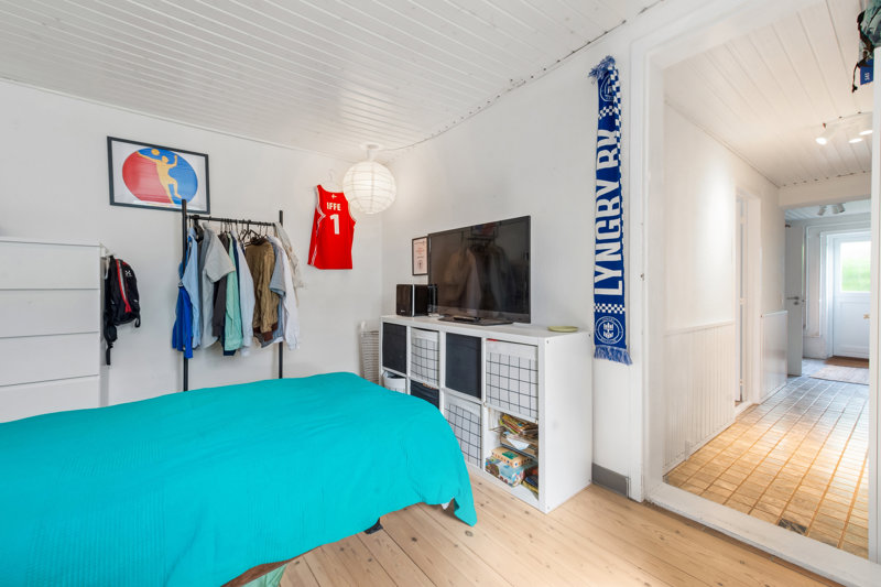Property image number 11