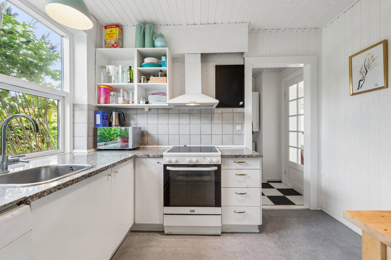 Property image number 6