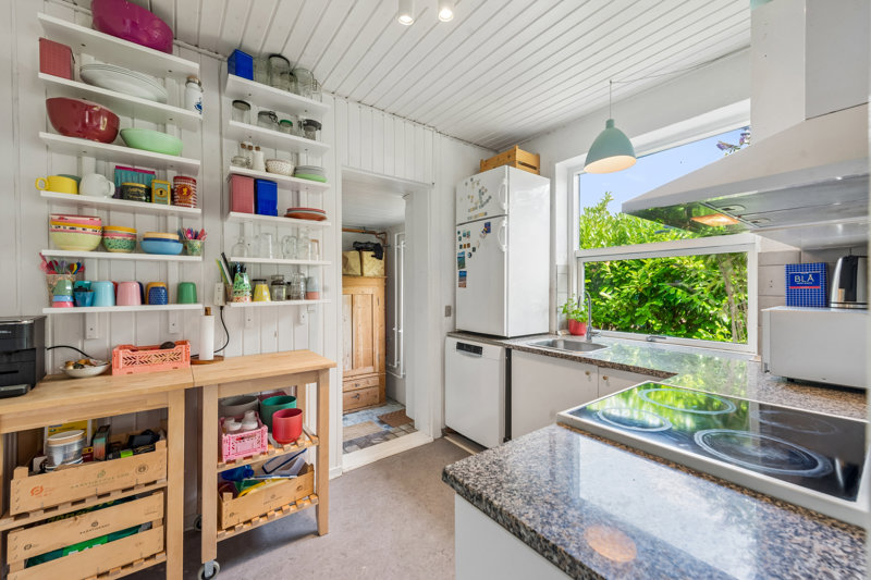 Property image number 5