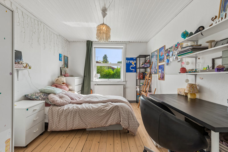 Property image number 8