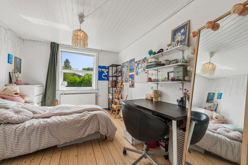 Property image number 9