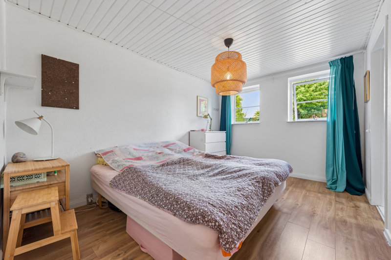 Property image number 7