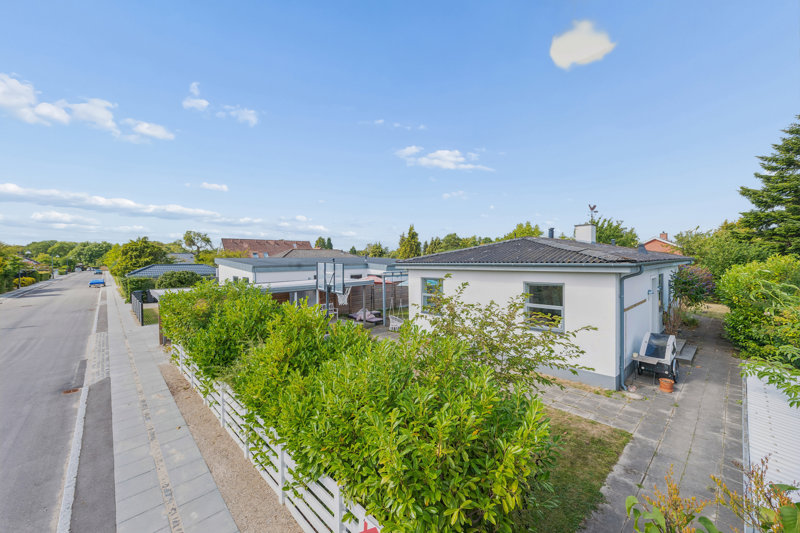 Property image number 1