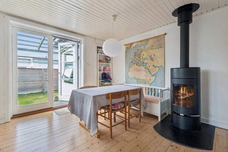 Property image number 4