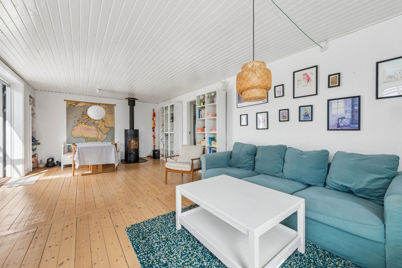 Property image number 3