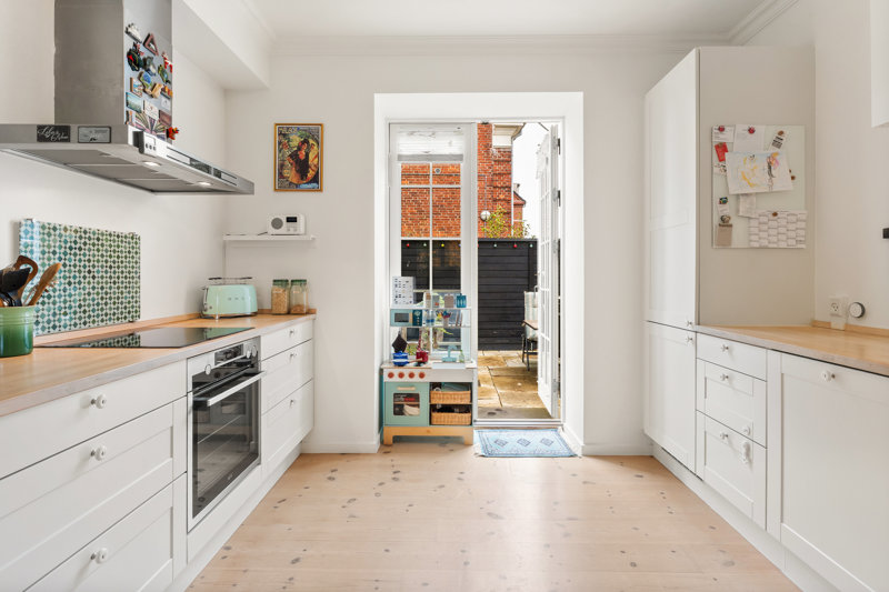 Property image number 5