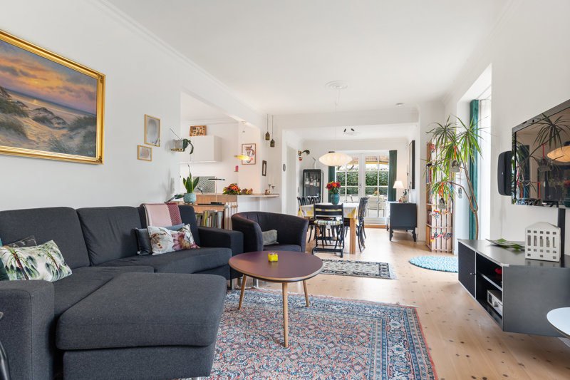 Property image number 2