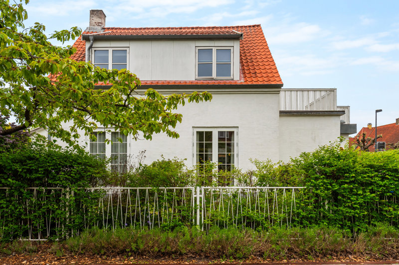 Property image number 1