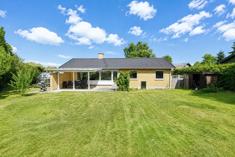 Property image number 1