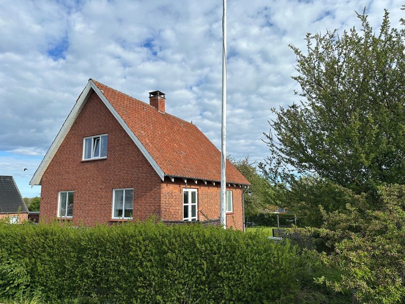 Property image number 1