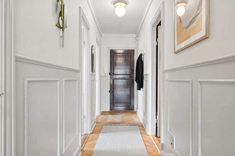 Property image number 10