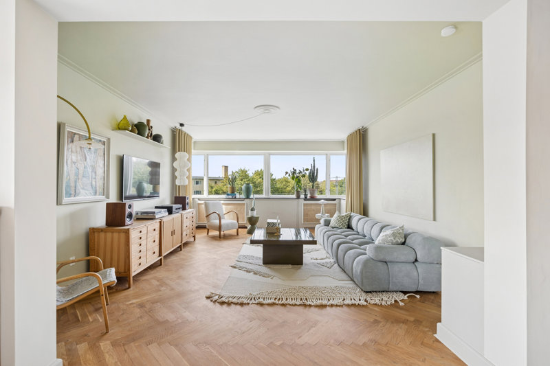 Property image number 2
