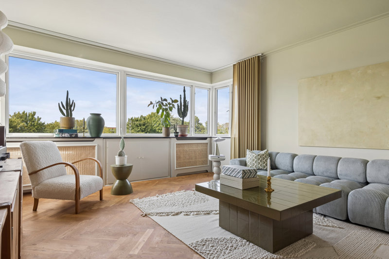 Property image number 3