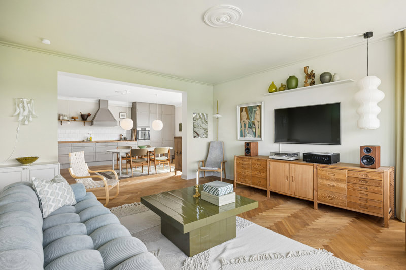 Property image number 1
