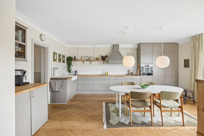 Property image number 4